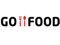 Gofood