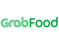 Grab Food
