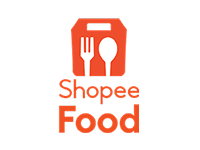 Shopee Food